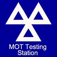Bestwood Village MOT Centre